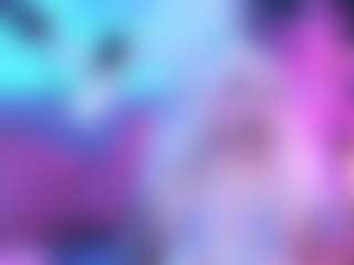 Hayami_Dai's Live Sex Cam Show
