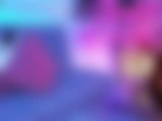 Hayami_Dai's Live Sex Cam Show