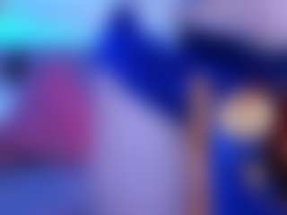 Hayami_Dai's Live Sex Cam Show