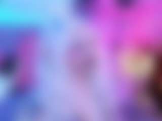 Hayami_Dai's Live Sex Cam Show