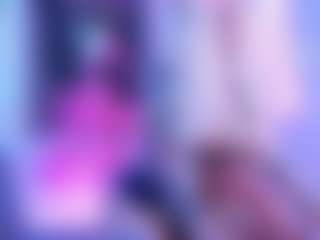 Hayami_Dai's Live Sex Cam Show