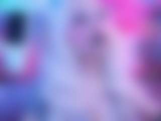 Hayami_Dai's Live Sex Cam Show
