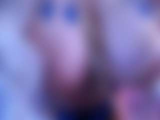 Hayami_Dai's Live Sex Cam Show