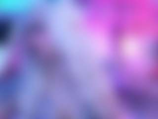 Hayami_Dai's Live Sex Cam Show