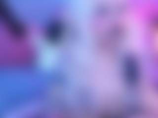 Hayami_Dai's Live Sex Cam Show