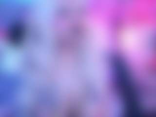 Live cam show with Hayami_Dai - Latina on liverealitysex.com | colombia