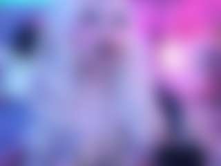 Live cam show with Hayami_Dai - Pornstar Asian on StripNow