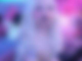 Hayami_Dai's Live Sex Cam Show
