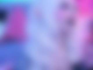 Hayami_Dai's Live Sex Cam Show