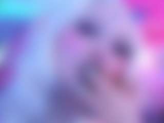 Hayami_Dai's Live Sex Cam Show