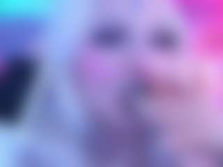 Hayami_Dai's Live Sex Cam Show