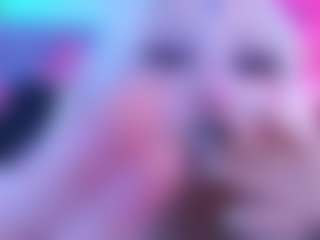 Hayami_Dai's Live Sex Cam Show