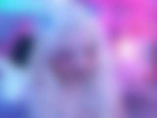 Hayami_Dai's Live Sex Cam Show