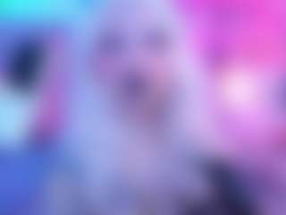 Hayami_Dai's Live Sex Cam Show