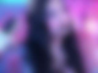 Live cam show with Hayami_Dai - Young Adult on slutload