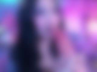 Pokaz na żywo z Hayami_Dai - Latina na Camsoda | colombia