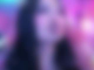 Live cam show with Hayami_Dai - Latina on Camsoda | colombia
