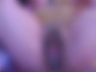 Hayami_Dai's Live Sex Cam Show