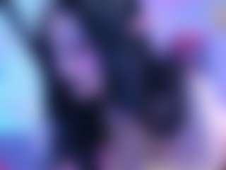 Hayami_Dai's Live Sex Cam Show