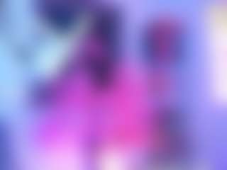 Hayami_Dai's Live Sex Cam Show