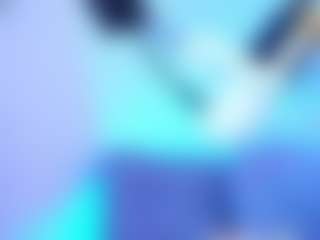 Hayami_Dai's Live Sex Cam Show