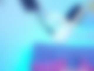 Hayami_Dai's Live Sex Cam Show