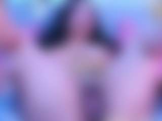 Hayami_Dai's Live Sex Cam Show