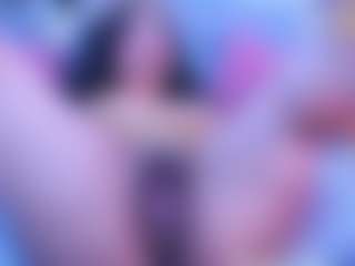 Hayami_Dai's Live Sex Cam Show