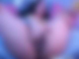 Hayami_Dai's Live Sex Cam Show