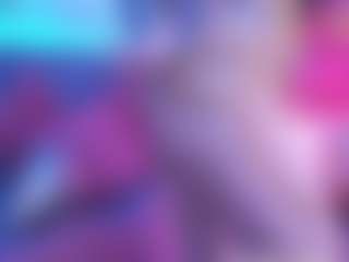 Hayami_Dai's Live Sex Cam Show