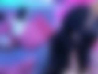Hayami_Dai's Live Sex Cam Show