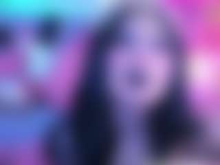 Hayami_Dai's Live Sex Cam Show