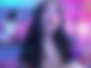 Hayami_Dai's Live Sex Cam Show