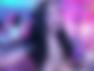 Hayami_Dai's Live Sex Cam Show