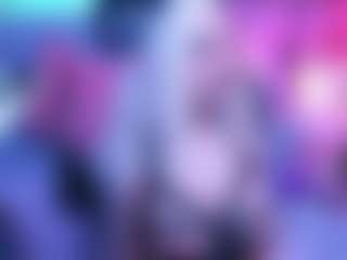 Live cam show with Hayami_Dai - Teen (18+) on Camsoda