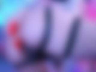 Hayami_Dai's Live Sex Cam Show