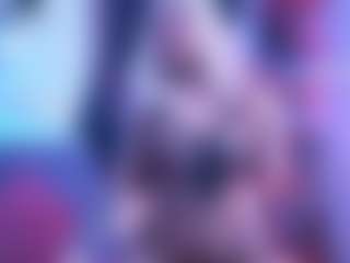 Hayami_Dai's Live Sex Cam Show