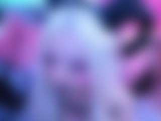 Hayami_Dai's Live Sex Cam Show