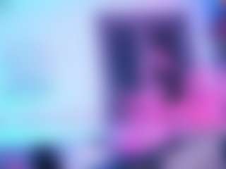 Hayami_Dai's Live Sex Cam Show