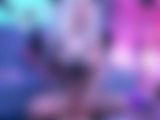 Hayami_Dai's Live Sex Cam Show