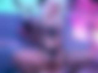 Hayami_Dai's Live Sex Cam Show