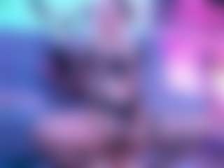 Hayami_Dai's Live Sex Cam Show
