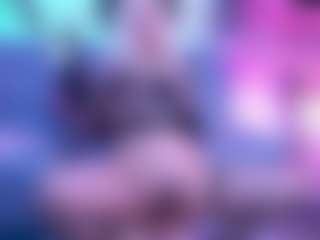 Live cam show with Hayami_Dai - Gamer Latina on Camsoda | colombia