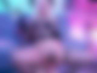 Hayami_Dai's Live Sex Cam Show