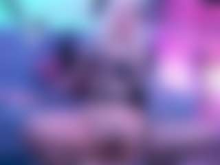 Hayami_Dai's Live Sex Cam Show