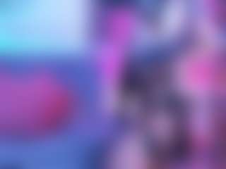 Hayami_Dai's Live Sex Cam Show