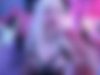 Hayami_Dai's Live Sex Cam Show