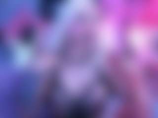 Hayami_Dai's Live Sex Cam Show