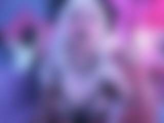 Hayami_Dai's Live Sex Cam Show