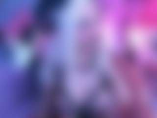 Hayami_Dai's Live Sex Cam Show